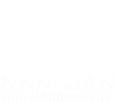nan-lian-logo