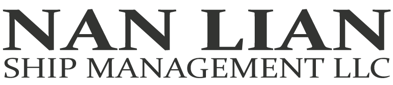 Nan-Lian-Logo